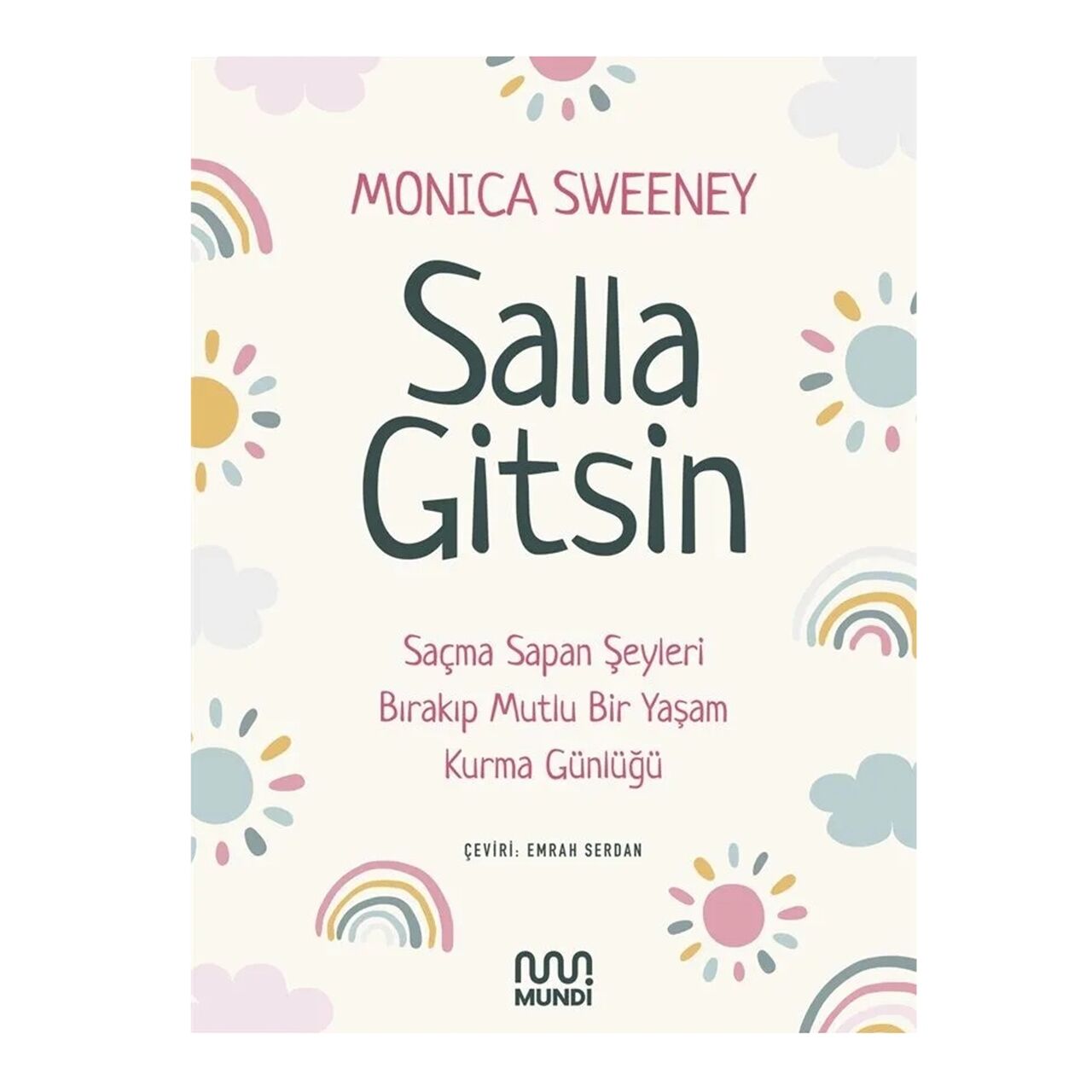 Salla Gitsin