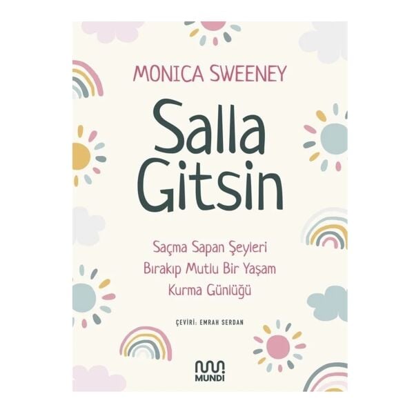 Salla Gitsin Mundi