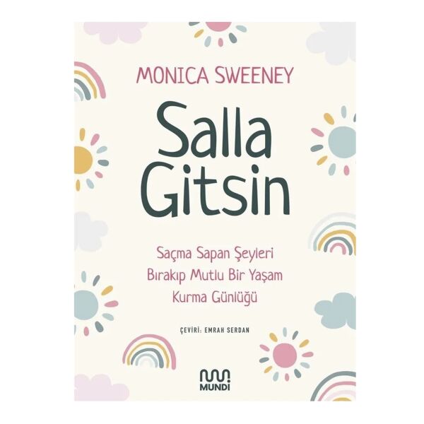 Salla Gitsin