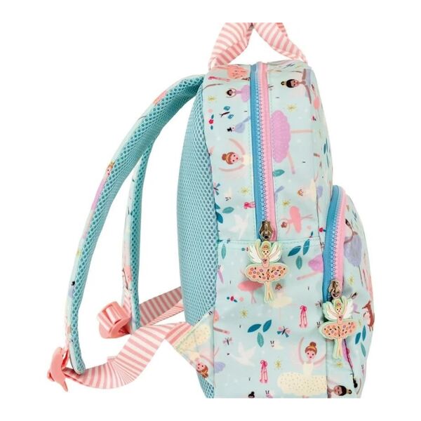 Floss Rock Sırt Çantası Enchanted