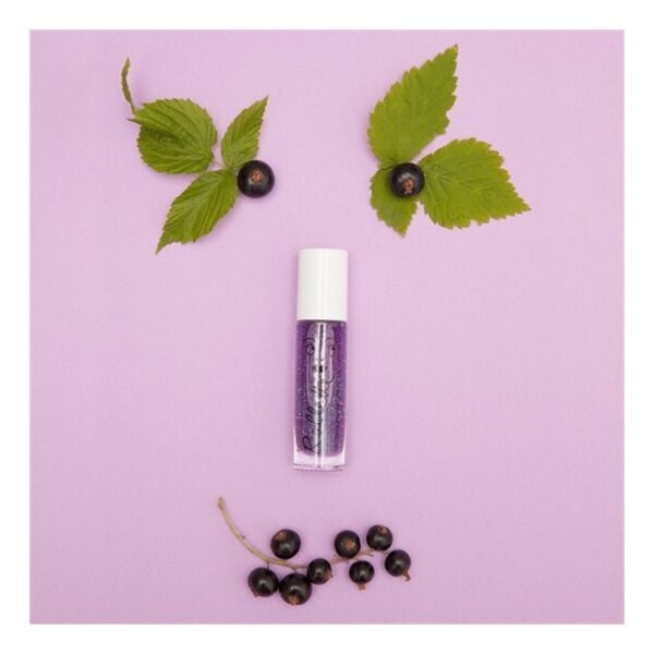 Nailmatic Oje ve Dudak Parlatıcısı - Lovelycity