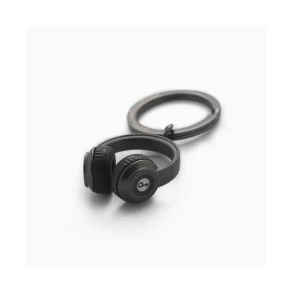 Kulaklık Anahtarlık