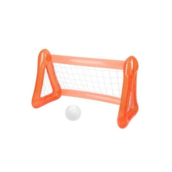 Sunny Life Şişme Futbol Kalesi