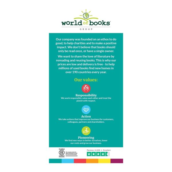 Big Book Of Fairy Things To Make And Do