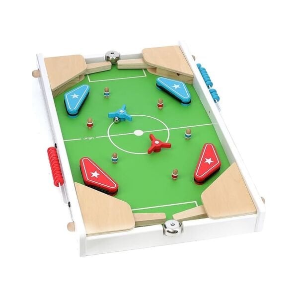 Vilac Pinball Futbol Stadyumu