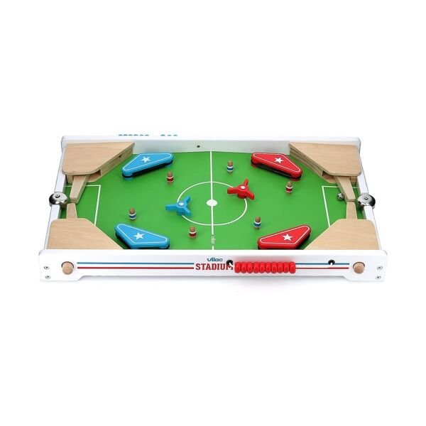 Vilac Pinball Futbol Stadyumu