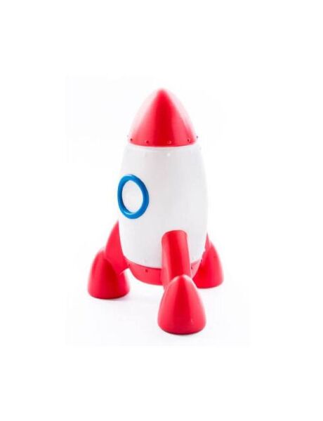 Dhink - Roket Gece Lambası