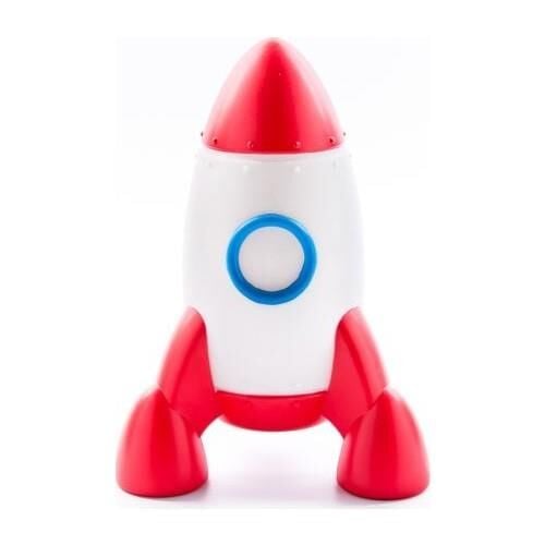 Dhink - Roket Gece Lambası