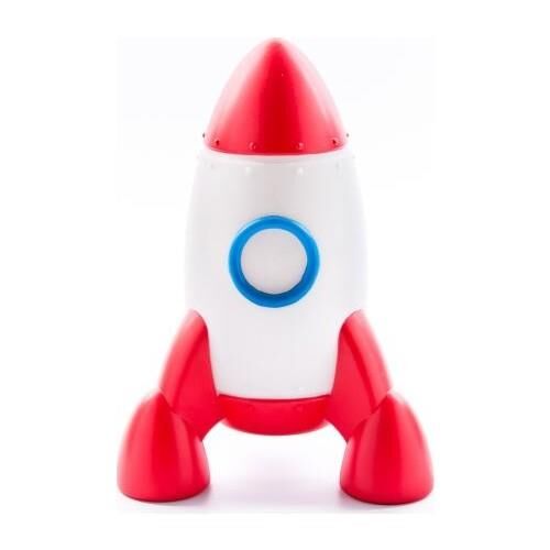 Dhink - Roket Gece Lambası