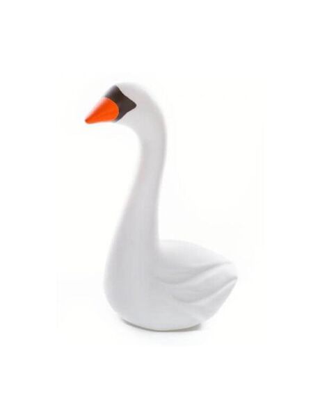 Dhink Kuğu Gece Lambası