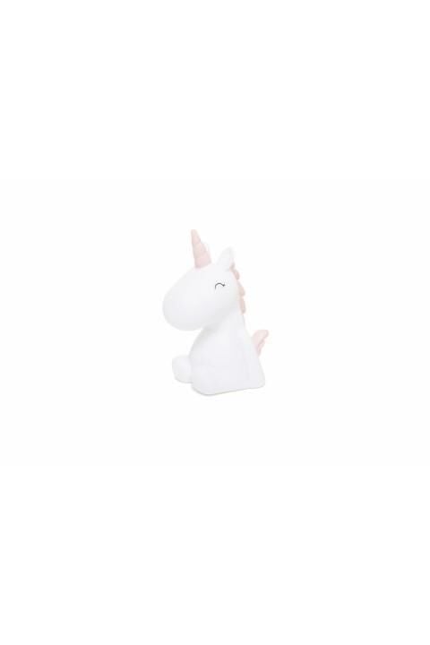 Dhink - Baby Unicorn Gece Lambası