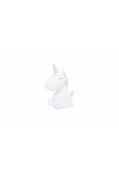 Dhink - Baby Unicorn Gece Lambası