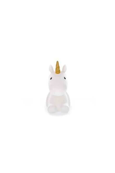 Dhink - Yeni Sparkle Unicorn Gece Lambası