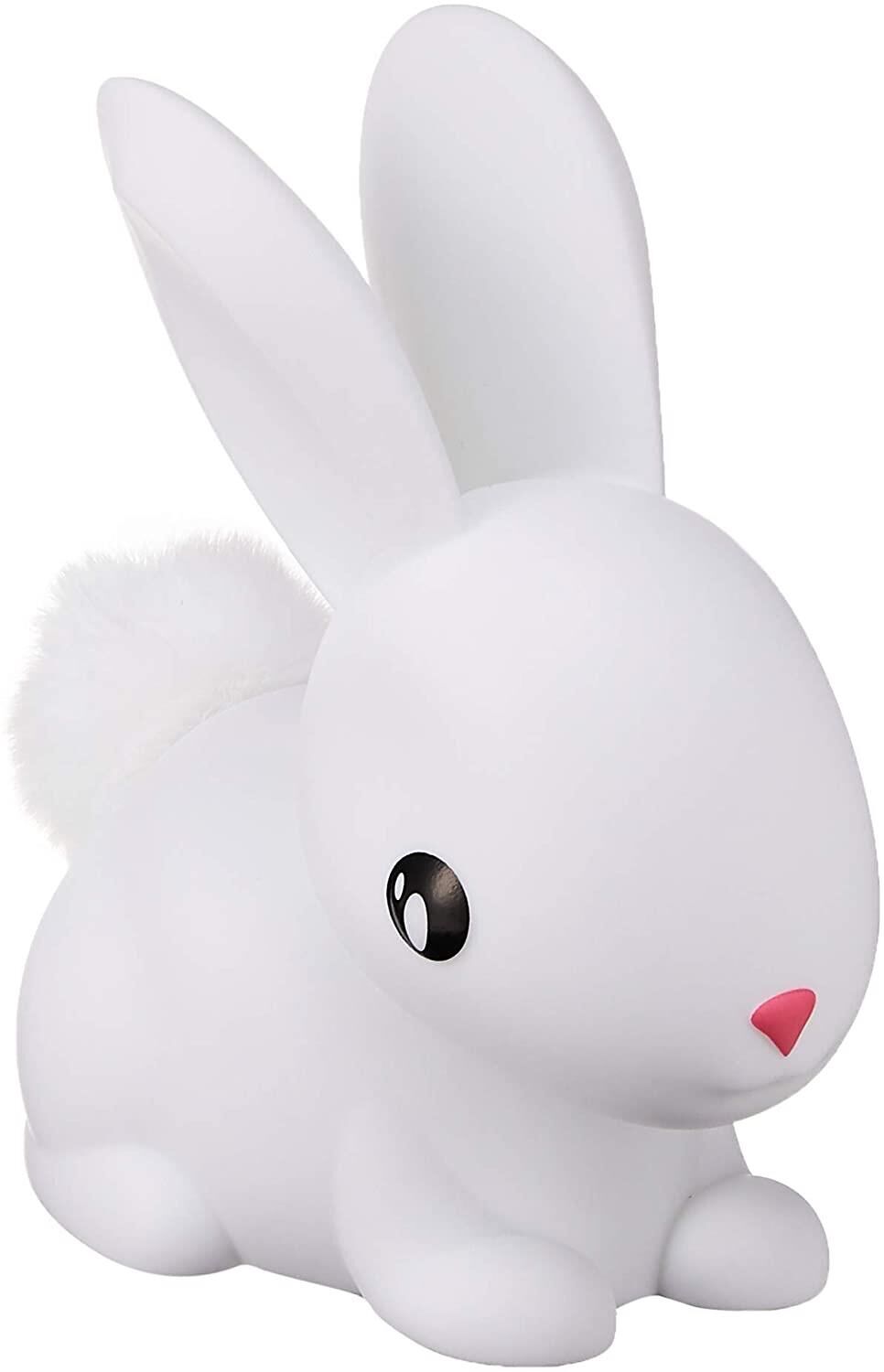 Dhink Tavşan Gece Lambası