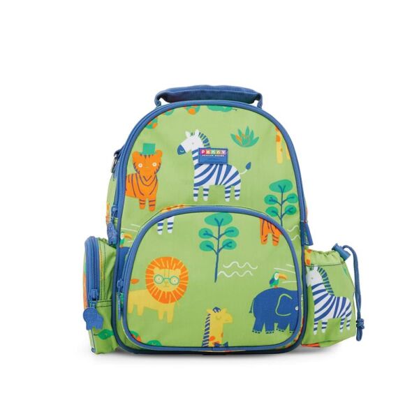 Penny Scallan Sırt Çantası - M - Wild Things