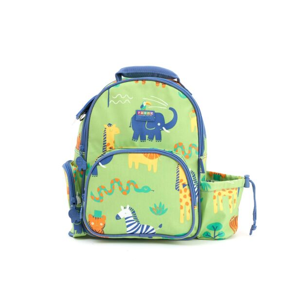 Penny Scallan Sırt Çantası - M - Wild Things