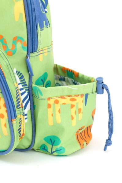 Penny Scallan Sırt Çantası - M - Wild Things