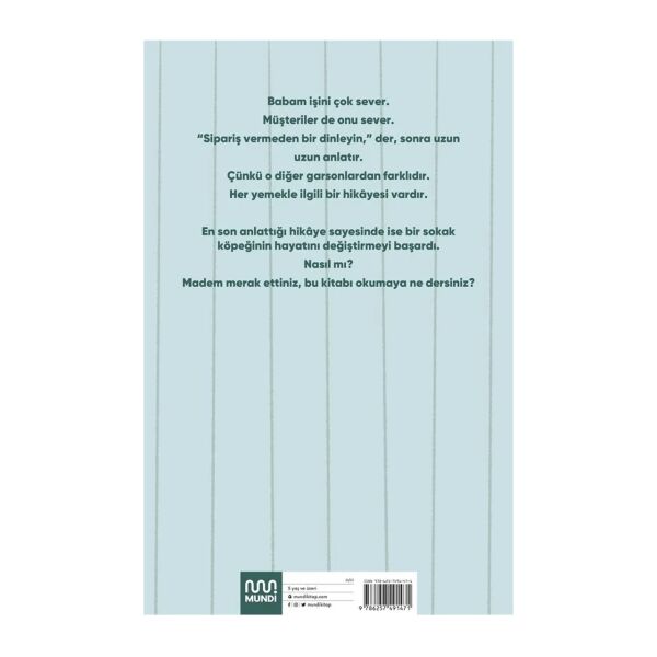 Bol Kepçe Lokantası