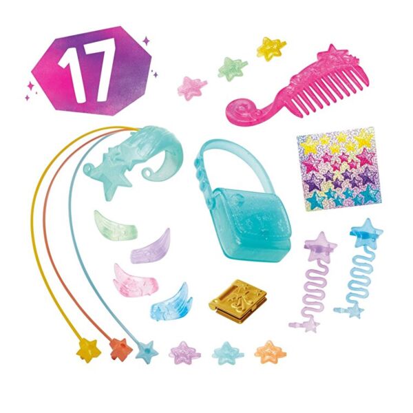 My Little Pony - Yeni Bir Nesil Gökkuşağı Sürprizl