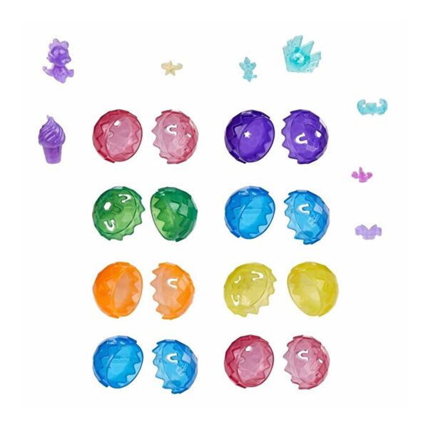 My Little Pony - Yeni Bir Nesil Sunnynin Sihirli F