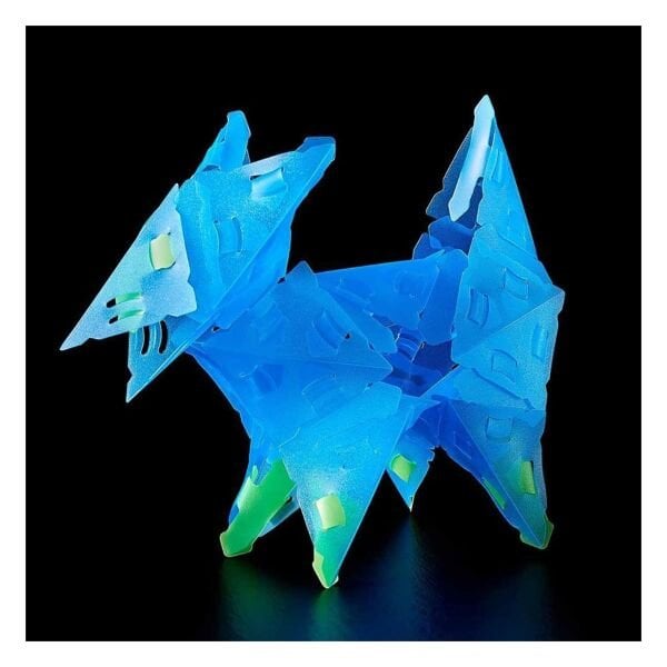 Creatto - Elephant Fil Birleştirilebilir Led Aydın