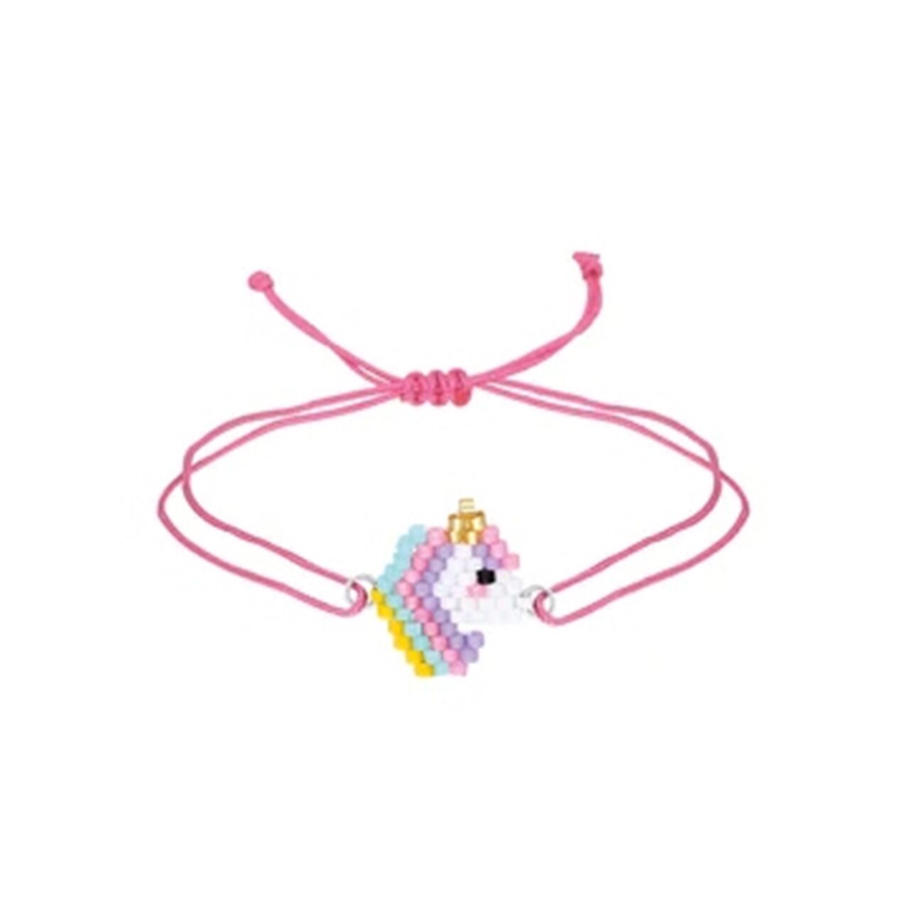 Miyuki Unicorn Bileklik