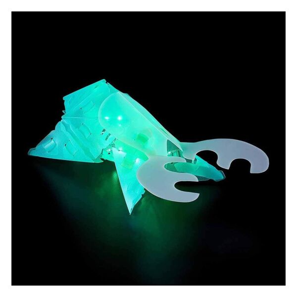 Creatto - Moose Geyik Birleştirilebilir Led Aydınl