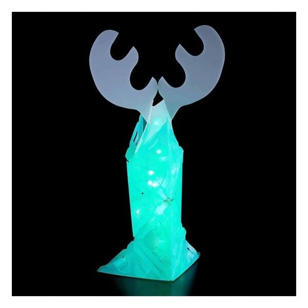 Creatto - Moose Geyik Birleştirilebilir Led Aydınl