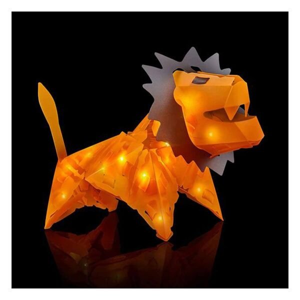 Creatto - Safari Birleştirilebilir Led Aydınlatma