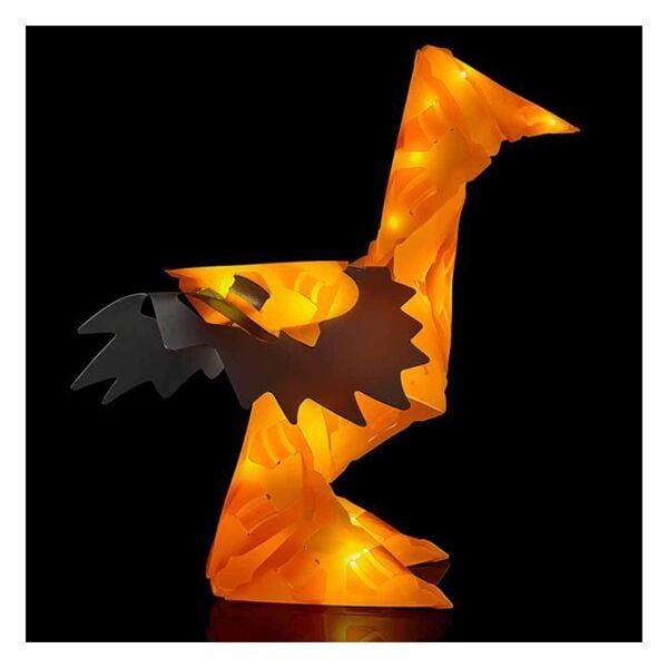 Creatto - Safari Birleştirilebilir Led Aydınlatma