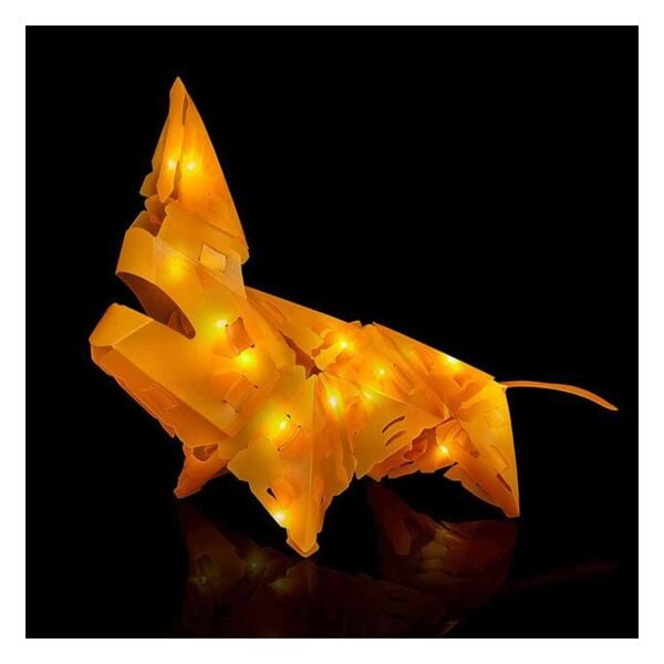 Creatto - Safari Birleştirilebilir Led Aydınlatma