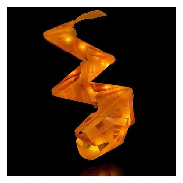 Creatto - Safari Birleştirilebilir Led Aydınlatma