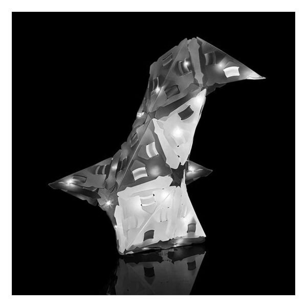 Creatto - Panda Birleştirilebilir Led Aydınlatma