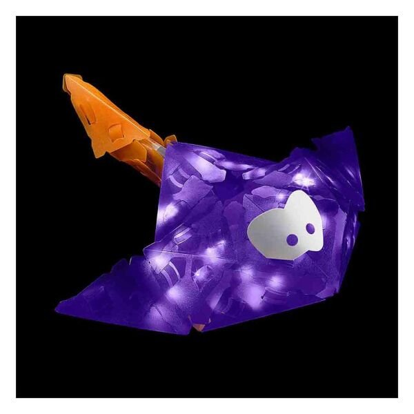 Creatto - Sea Life Birleştirilebilir Led Aydınlatm