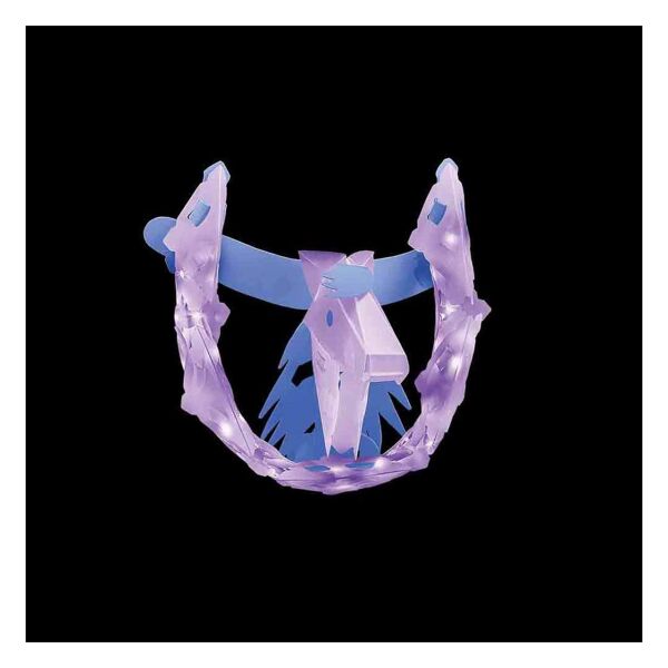 Creatto - Horse Friend Birleştirilebilir Led Aydın