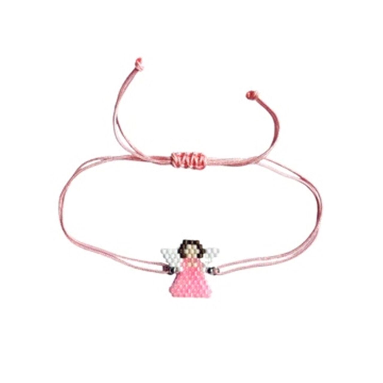 Miyuki Peri Bileklik 