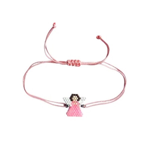 Miyuki Peri Bileklik 