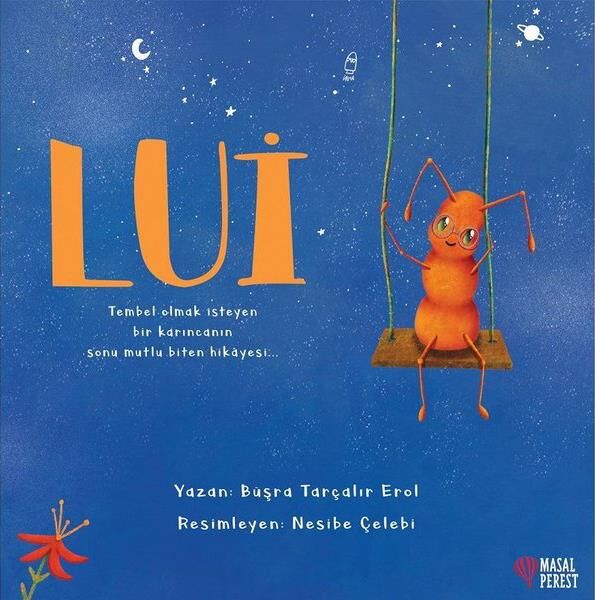 Lui