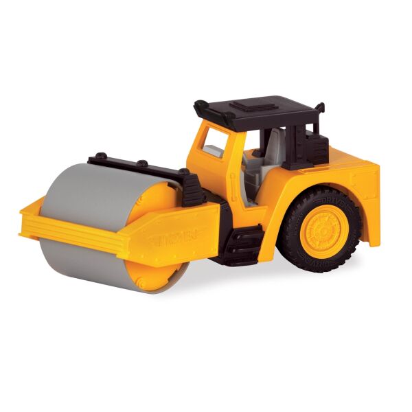 Driven Mini Silindir