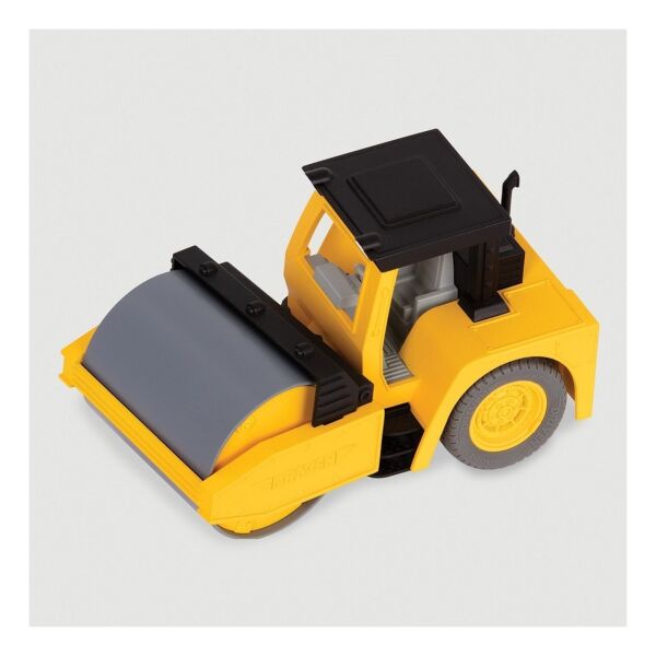 Driven Mini Silindir