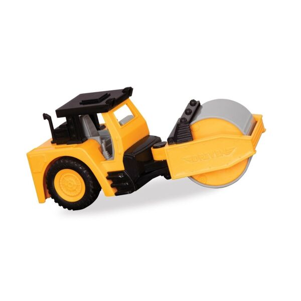 Driven Mini Silindir