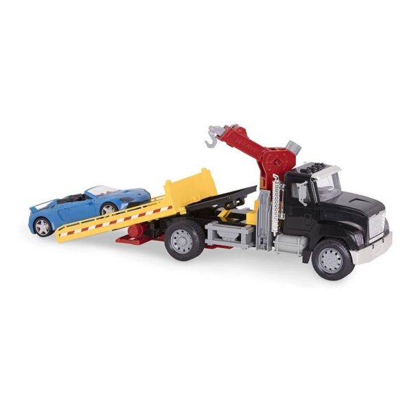 Driven Çekici