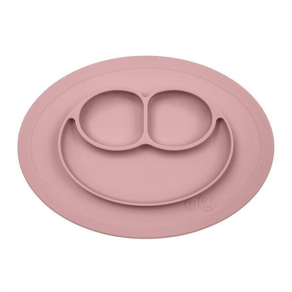 EZPZ Mini Mat Blush