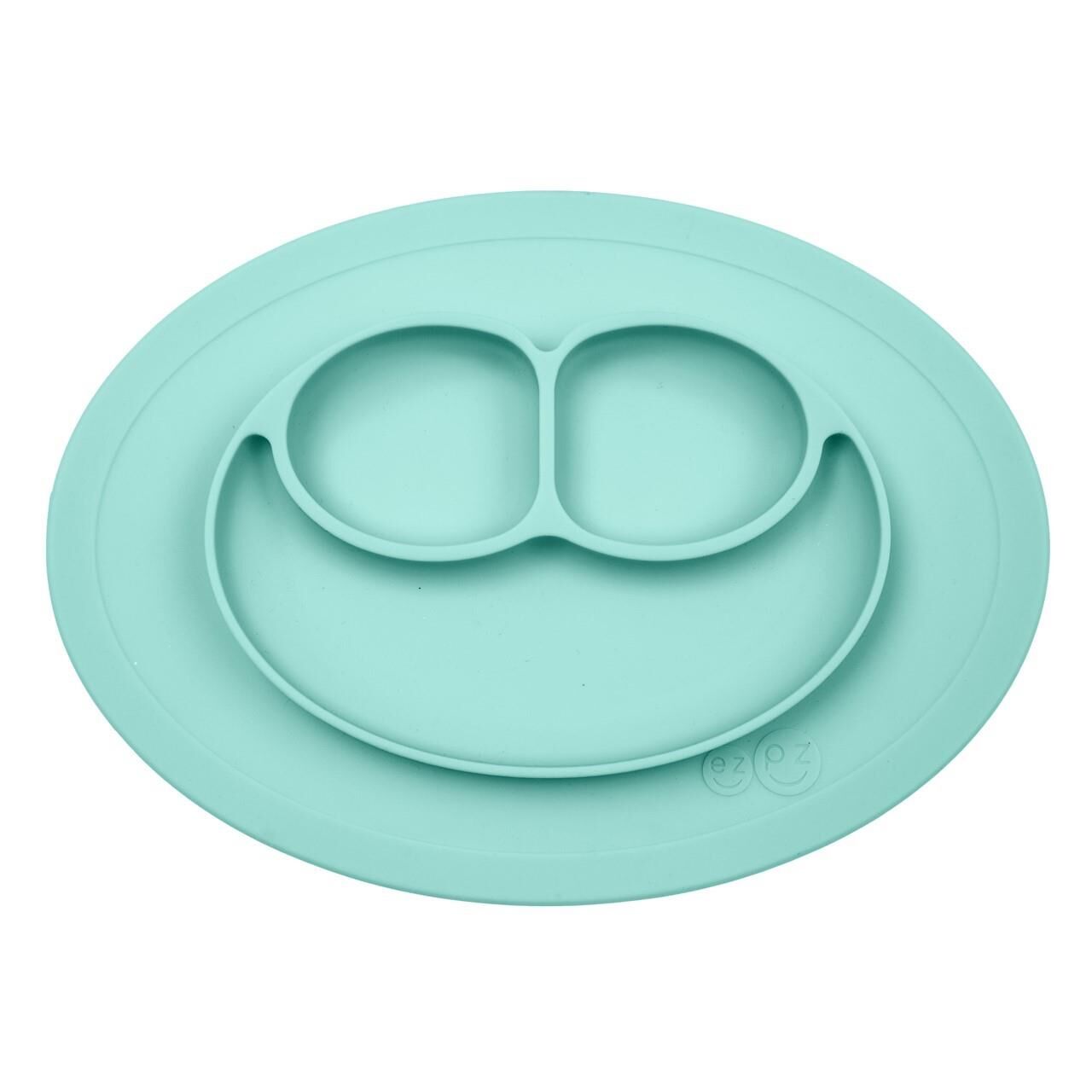 EZPZ Mini Mat Aqua