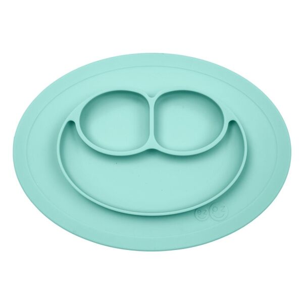 EZPZ Mini Mat Aqua