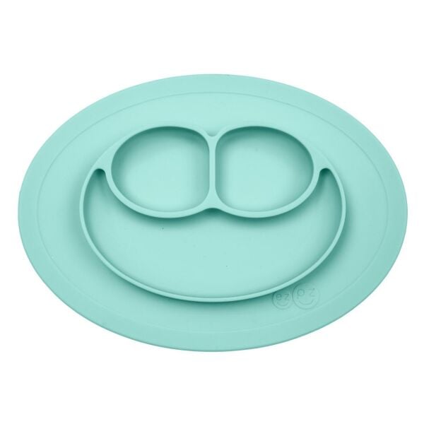 EZPZ Mini Mat Aqua